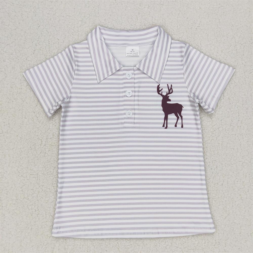 Summer Clothing Wholesale - Groothandel Kinderen Baby Korte Mouwen Baby