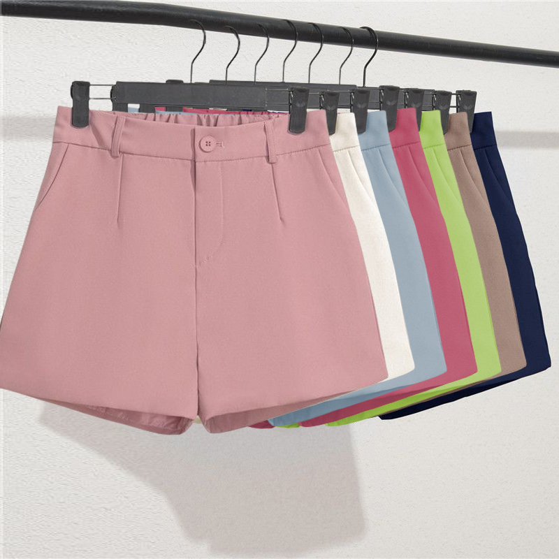 Summer Zara - Effen Casual Elegante Trendy Ol Office