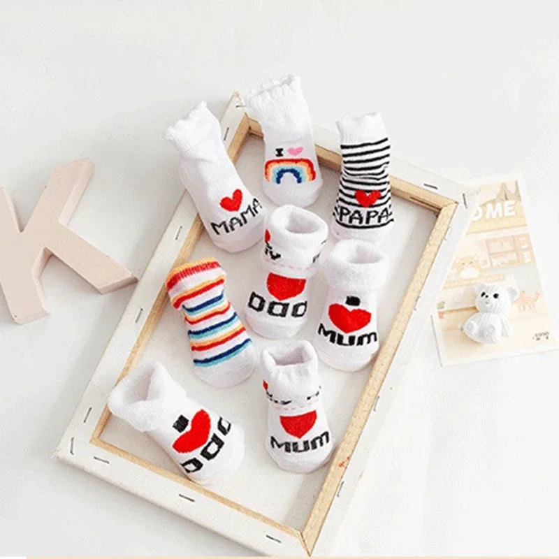 Lente Zomer Baby Meisjes Jonge - Summer Clothing Baby Girl recensie en prijs