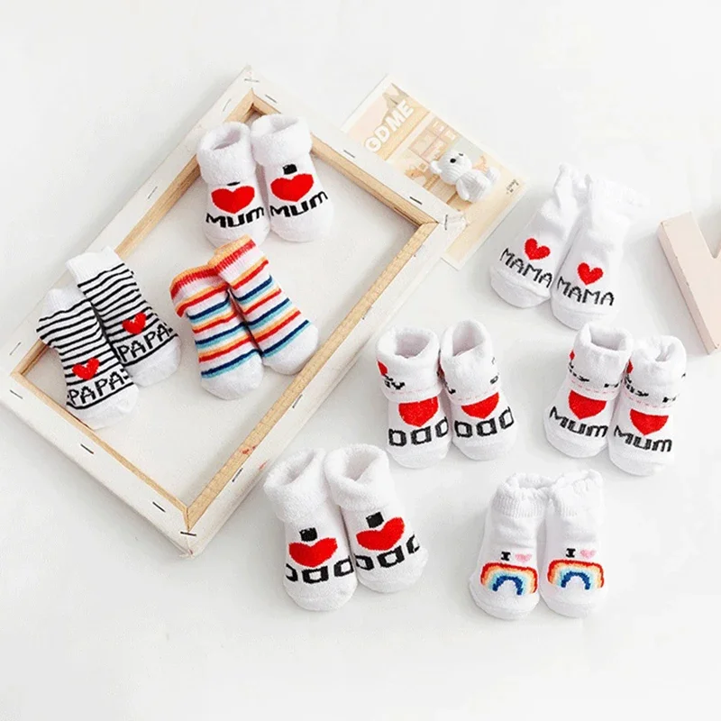 Lente Zomer Baby Meisjes Jonge - Summer Clothing Baby Girl recensie en prijs