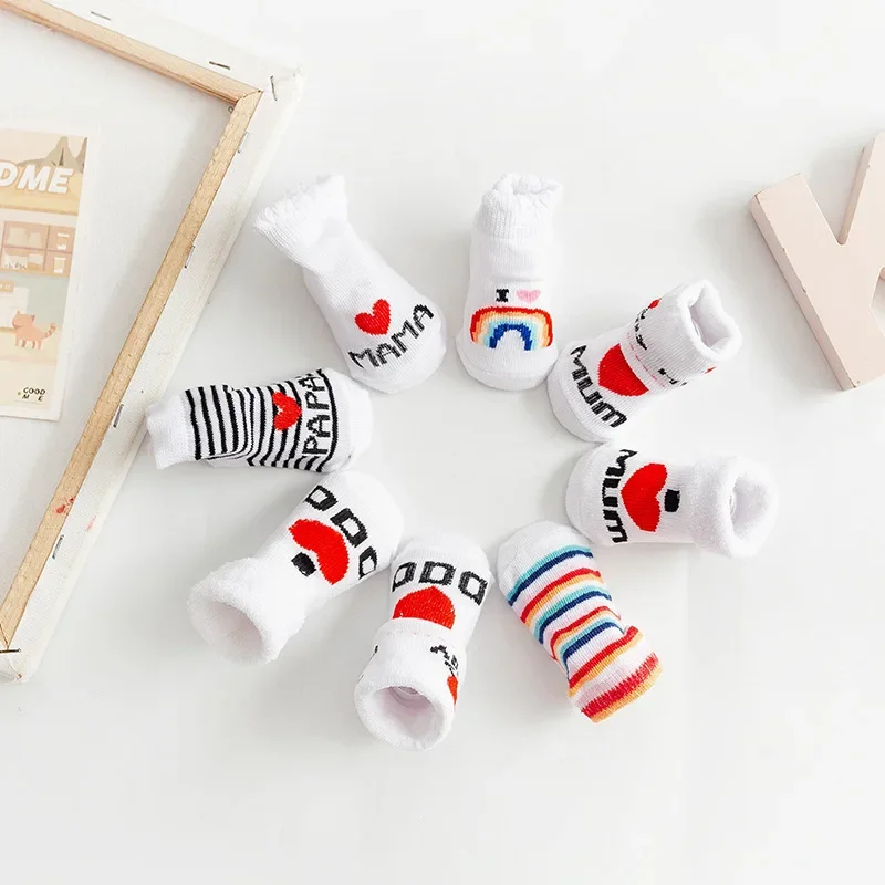 Lente Zomer Baby Meisjes Jonge - Summer Clothing Baby Girl recensie en prijs