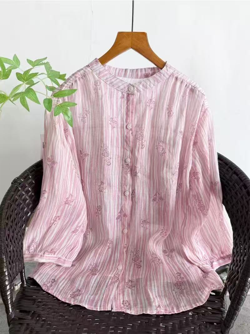 Originele luxe merkkleding voo - Summer Clothing Brands recensie en prijs