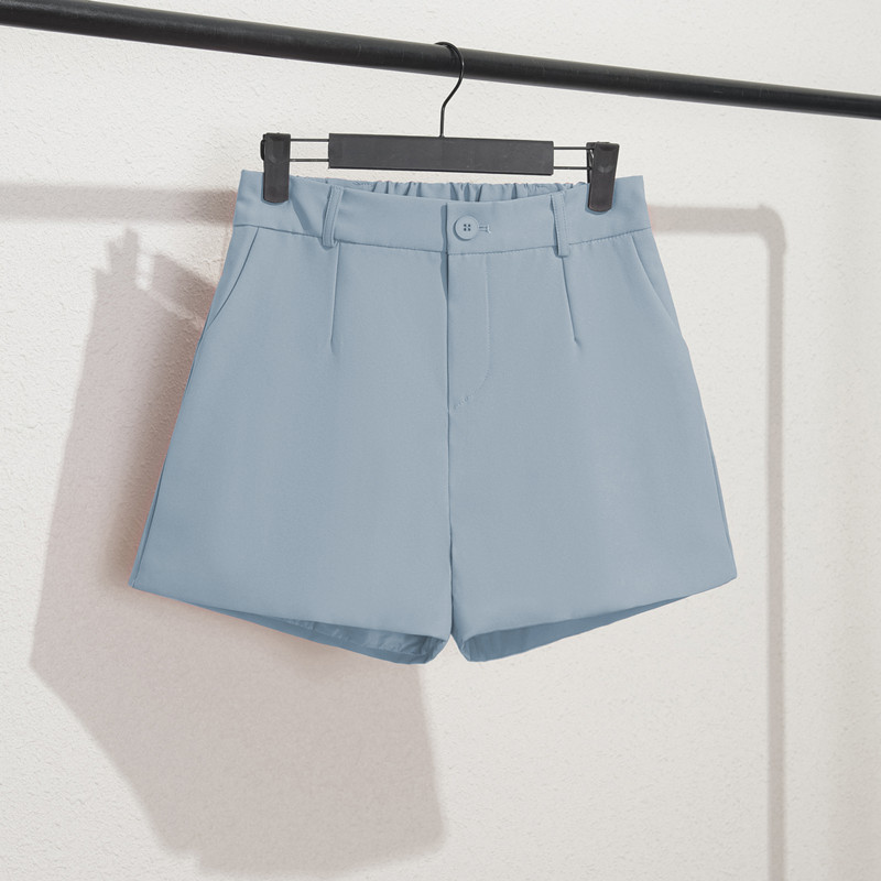 Effen Casual Elegante Trendy O - Summer Zara recensie en prijs