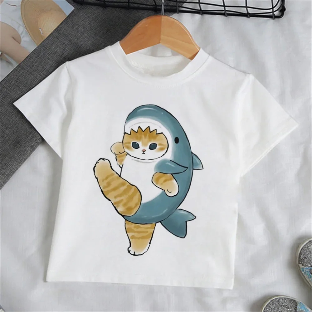 Kinderkleding Meisjes Cartoon  - Summer Clothing Baby Girl recensie en prijs
