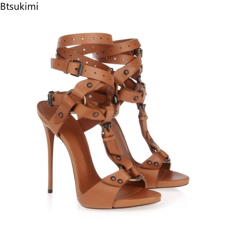 Sexy Circle Cross Strappy Glad - Summer Clothing Stores recensie en prijs
