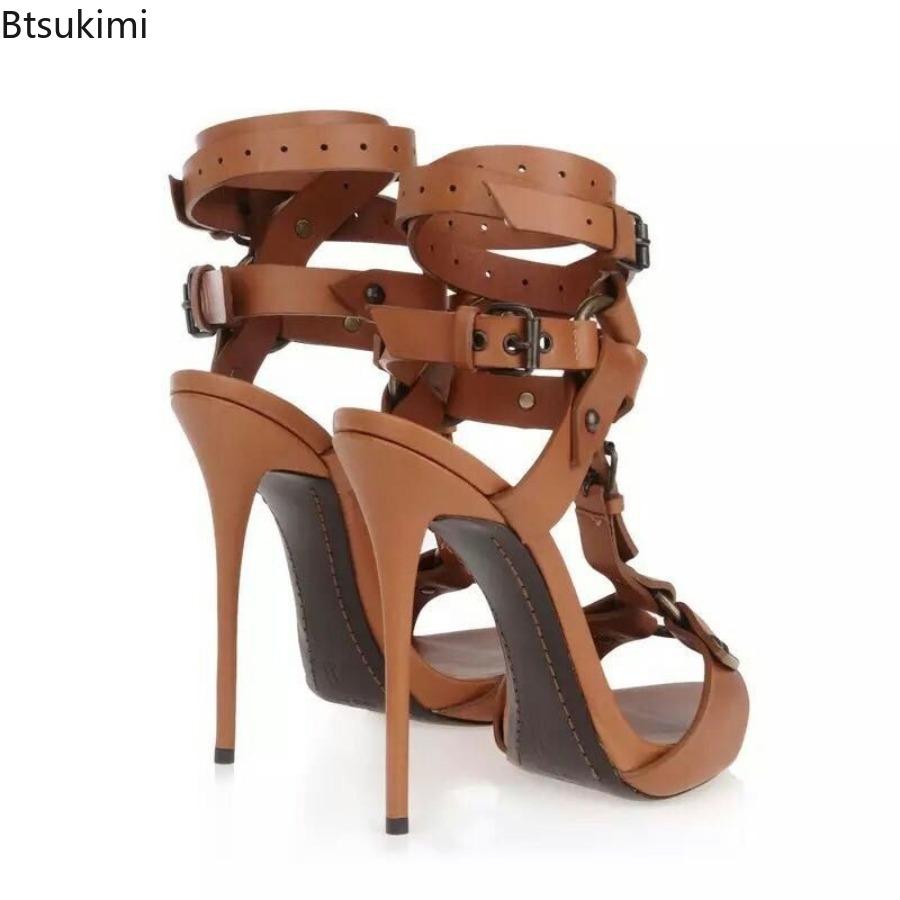 Sexy Circle Cross Strappy Glad - Summer Clothing Stores recensie en prijs
