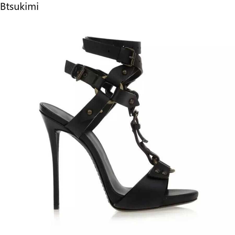 Sexy Circle Cross Strappy Glad - Summer Clothing Stores recensie en prijs