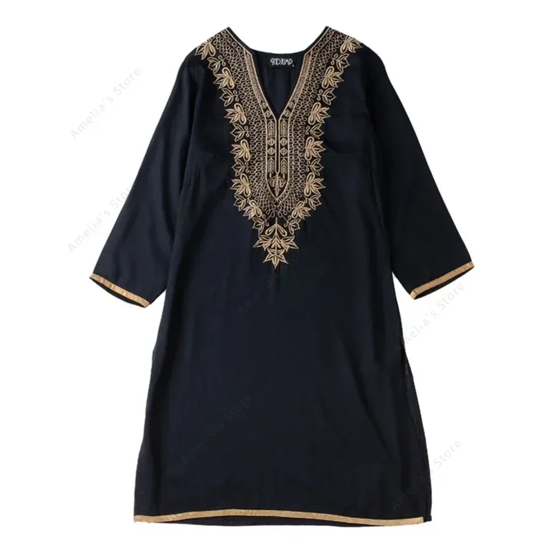 Indiaas traditioneel geborduur - Summer Clothing Pakistan recensie en prijs
