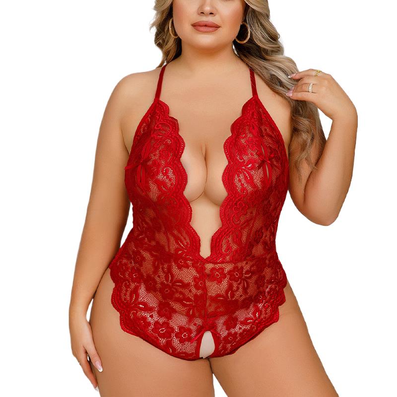 Hot Plus Size Exotische Mode B - Summer Zara recensie en prijs