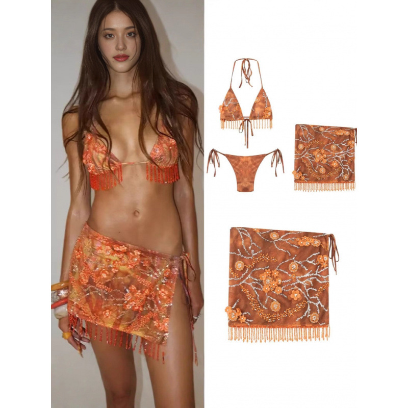 Fabrikant ter plaatse buitenla - Summer Clothing Wholesale recensie en prijs