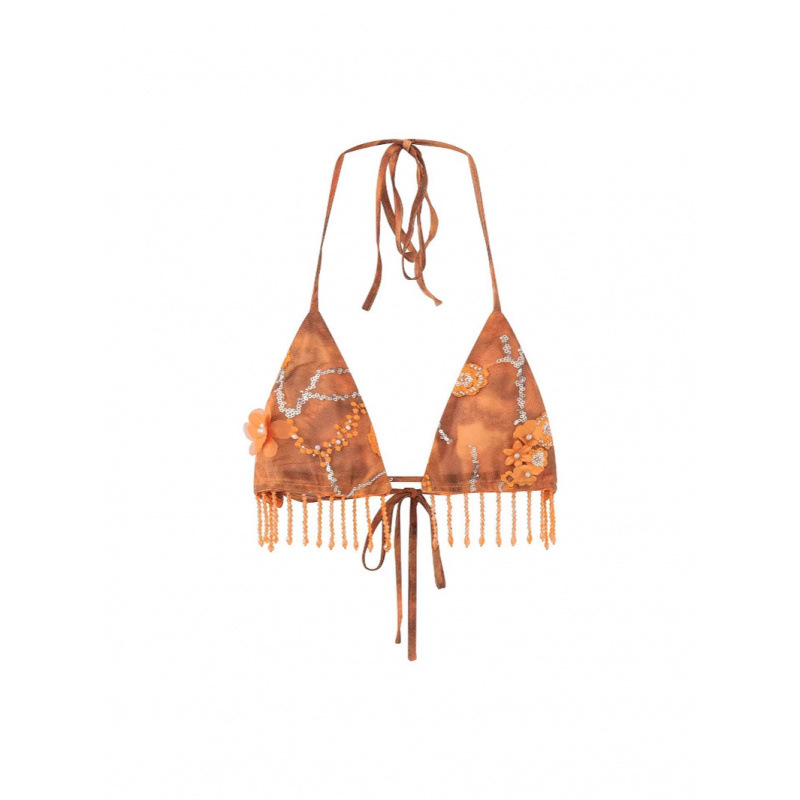 Fabrikant ter plaatse buitenla - Summer Clothing Wholesale recensie en prijs