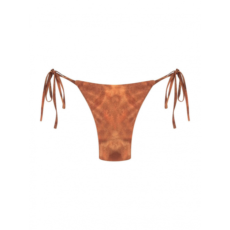Fabrikant ter plaatse buitenla - Summer Clothing Wholesale recensie en prijs