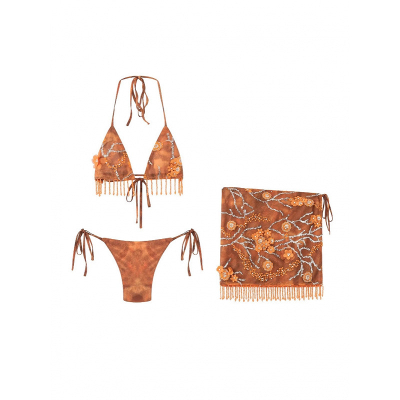Fabrikant ter plaatse buitenla - Summer Clothing Wholesale recensie en prijs