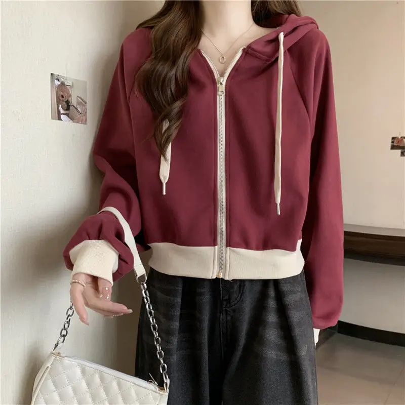 Femme Lente Herfst Koreaanse M - Summer Clothing Drawing recensie en prijs