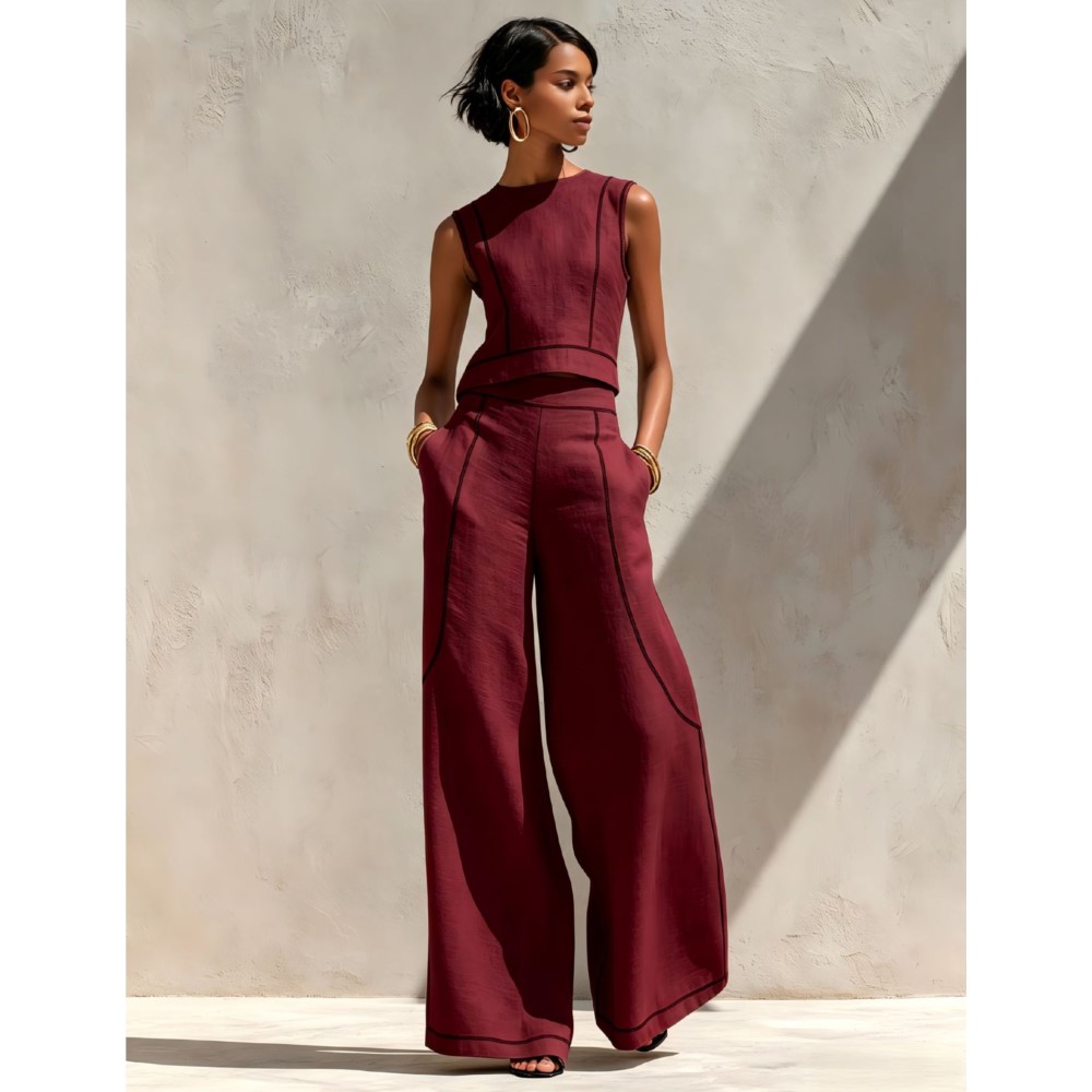 Mode Gestreepte Kleurcombinati - Summer Zara recensie en prijs