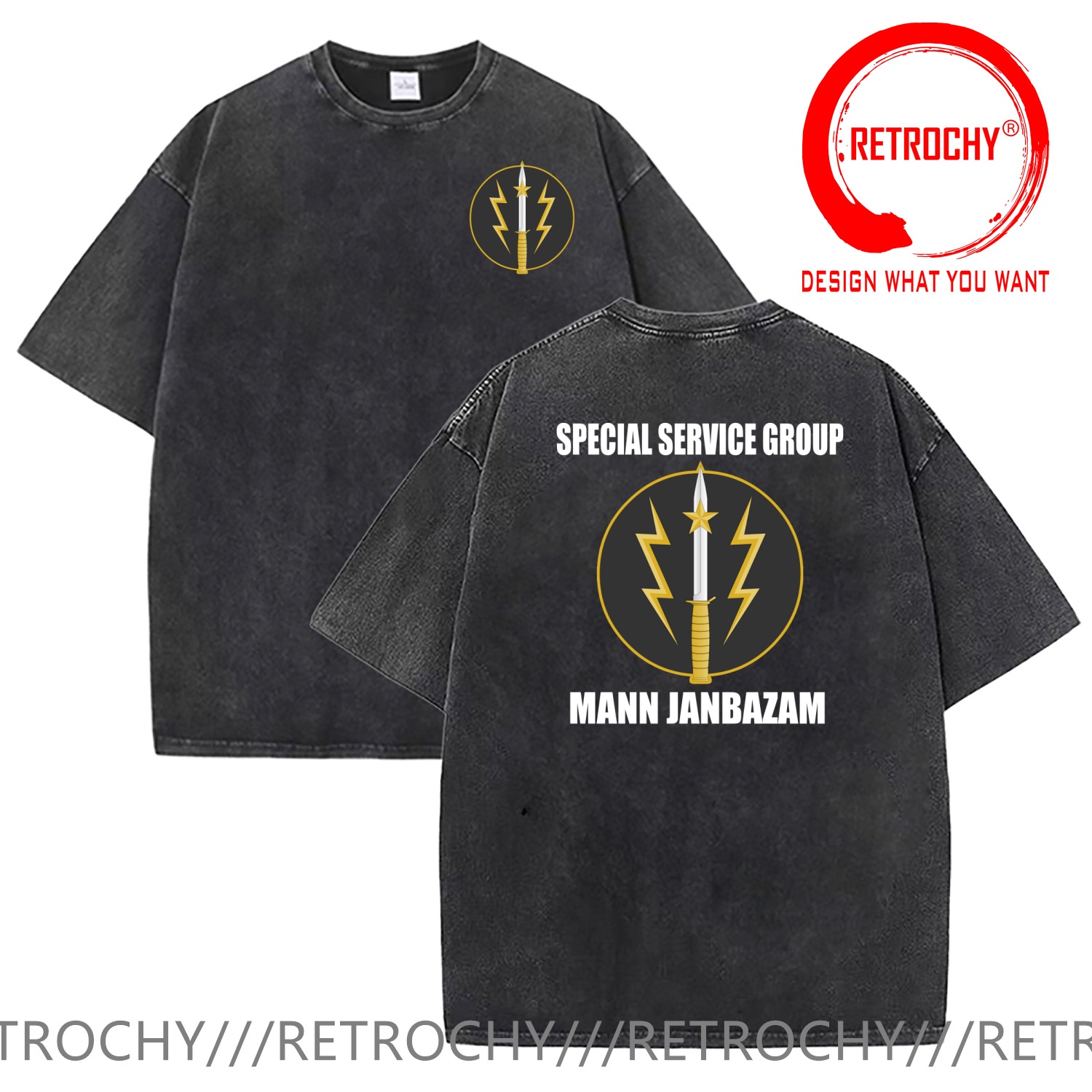 Pakistan Army Special Service  - Summer Clothing Pakistan recensie en prijs