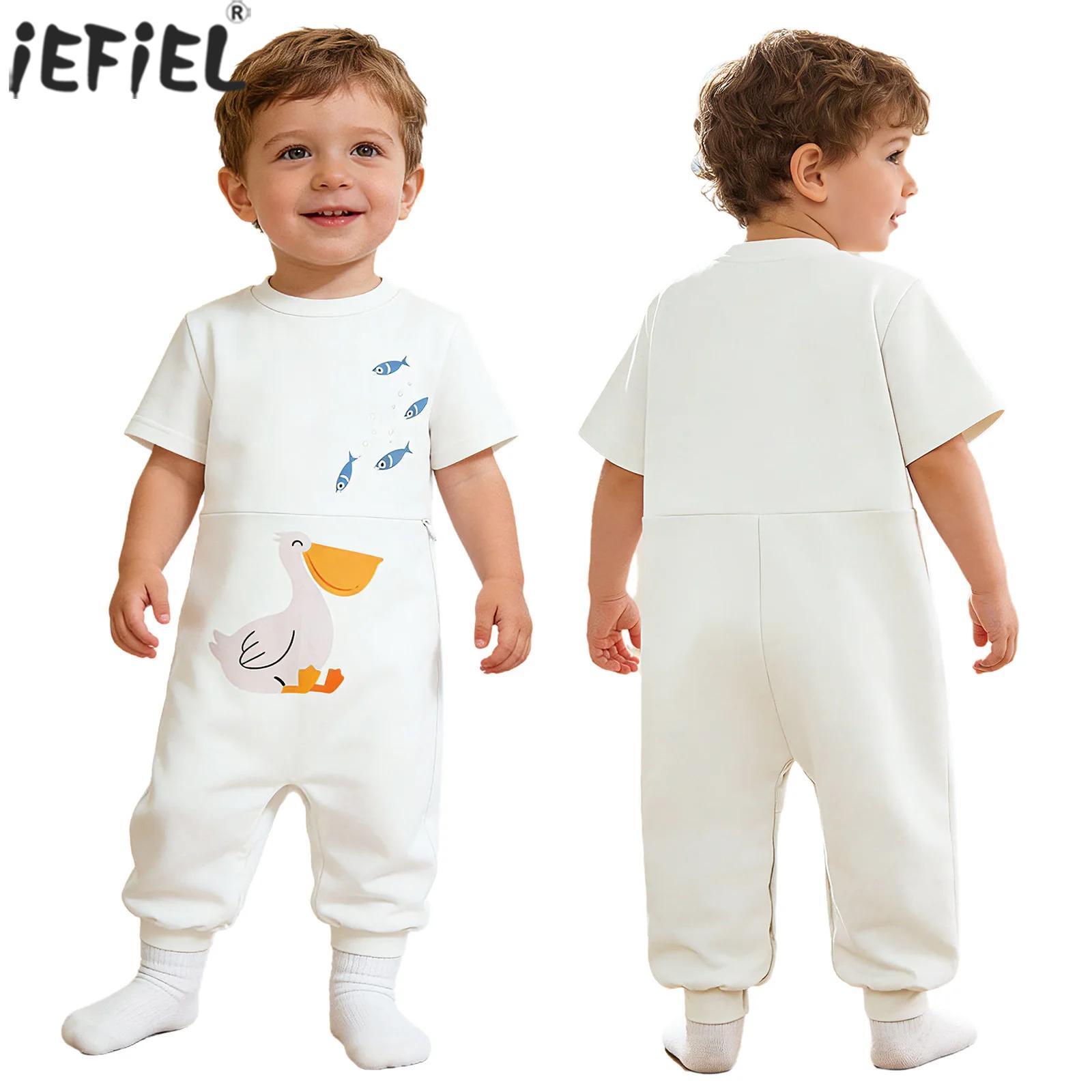 Babyjongens Meisjes Speciale b - Summer Clothing Baby Girl recensie en prijs