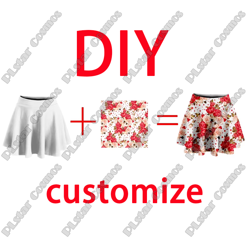 PLstar Cosmos Ontwerp Anime/Fo - Summer Clothing Nz recensie en prijs