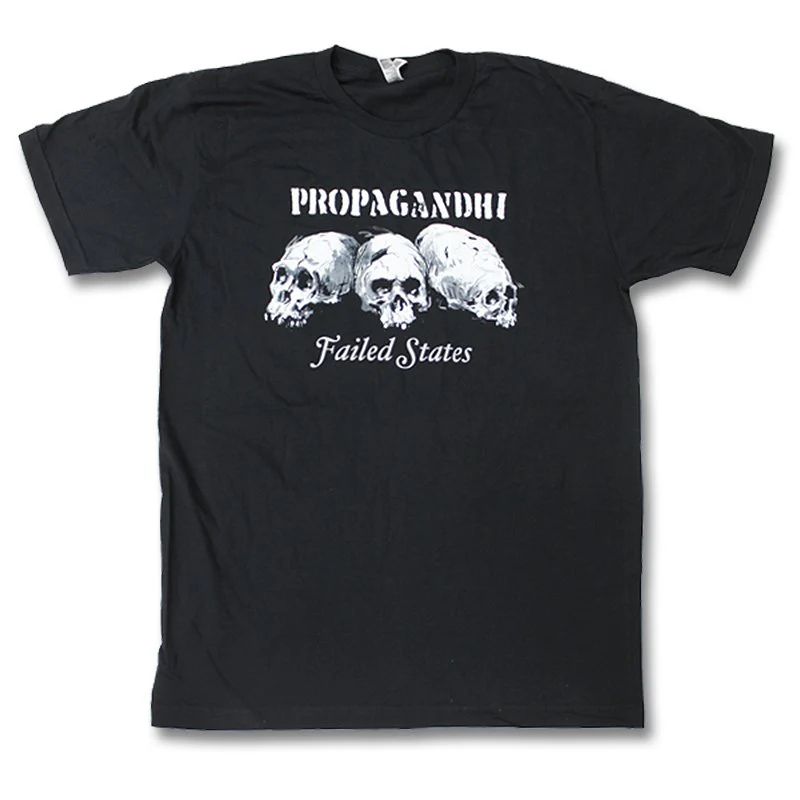 2026 ‌   Propaganda ‌   Canada - Summer Clothing Women Canada recensie en prijs