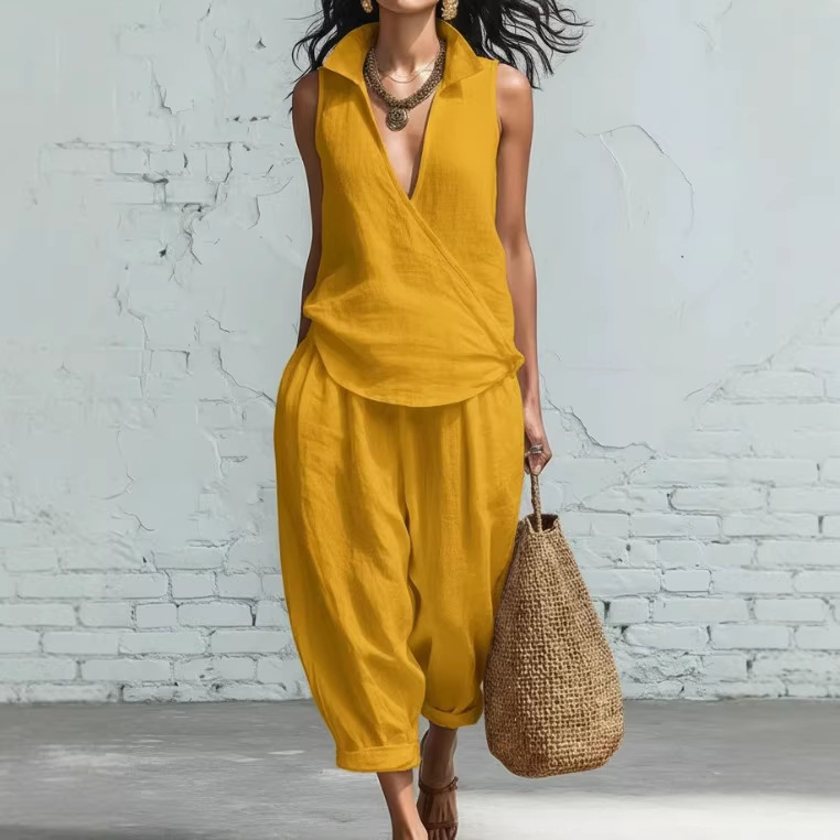 2026 Lente en zomer Nieuwe dam - Summer Zara recensie en prijs