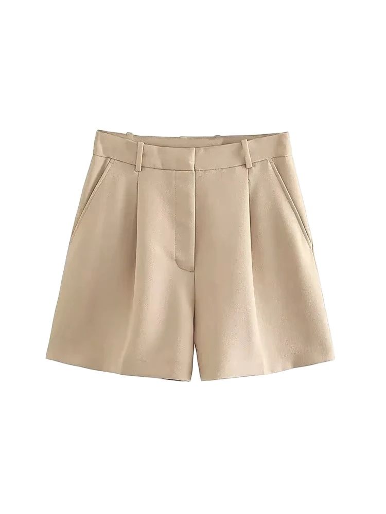 Damesmode Zijzakken Darts Berm - Summer Zara recensie en prijs