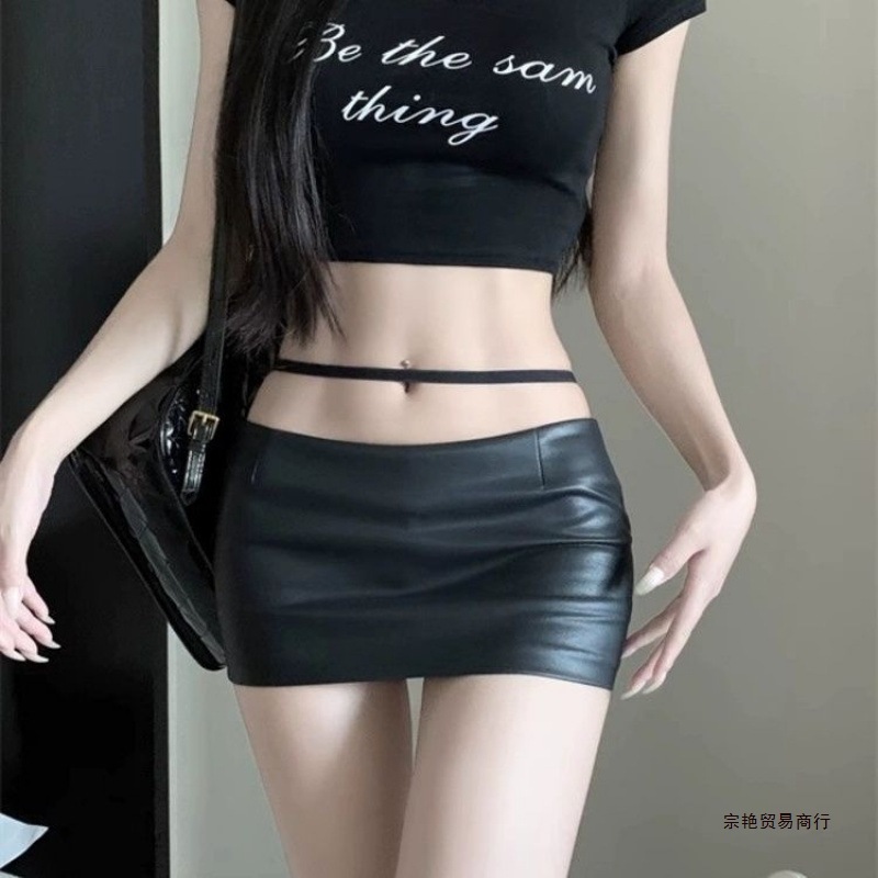 Koreaanse Mode Sexy Vrouwen Ve - Summer Clothing Wraps recensie en prijs