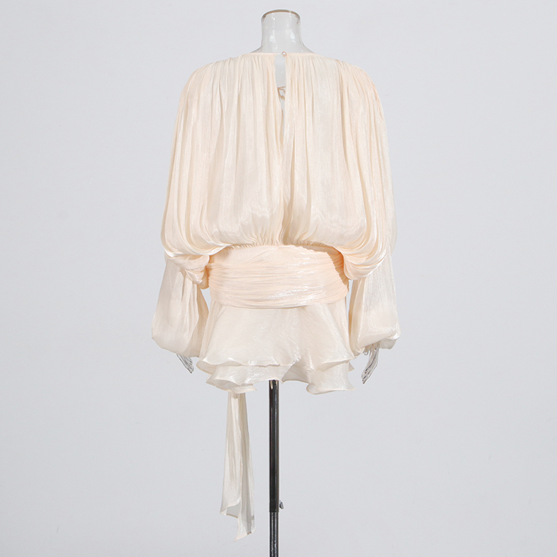 TWOTWINSTYLE Effen Patchwork L - Summer Zara recensie en prijs