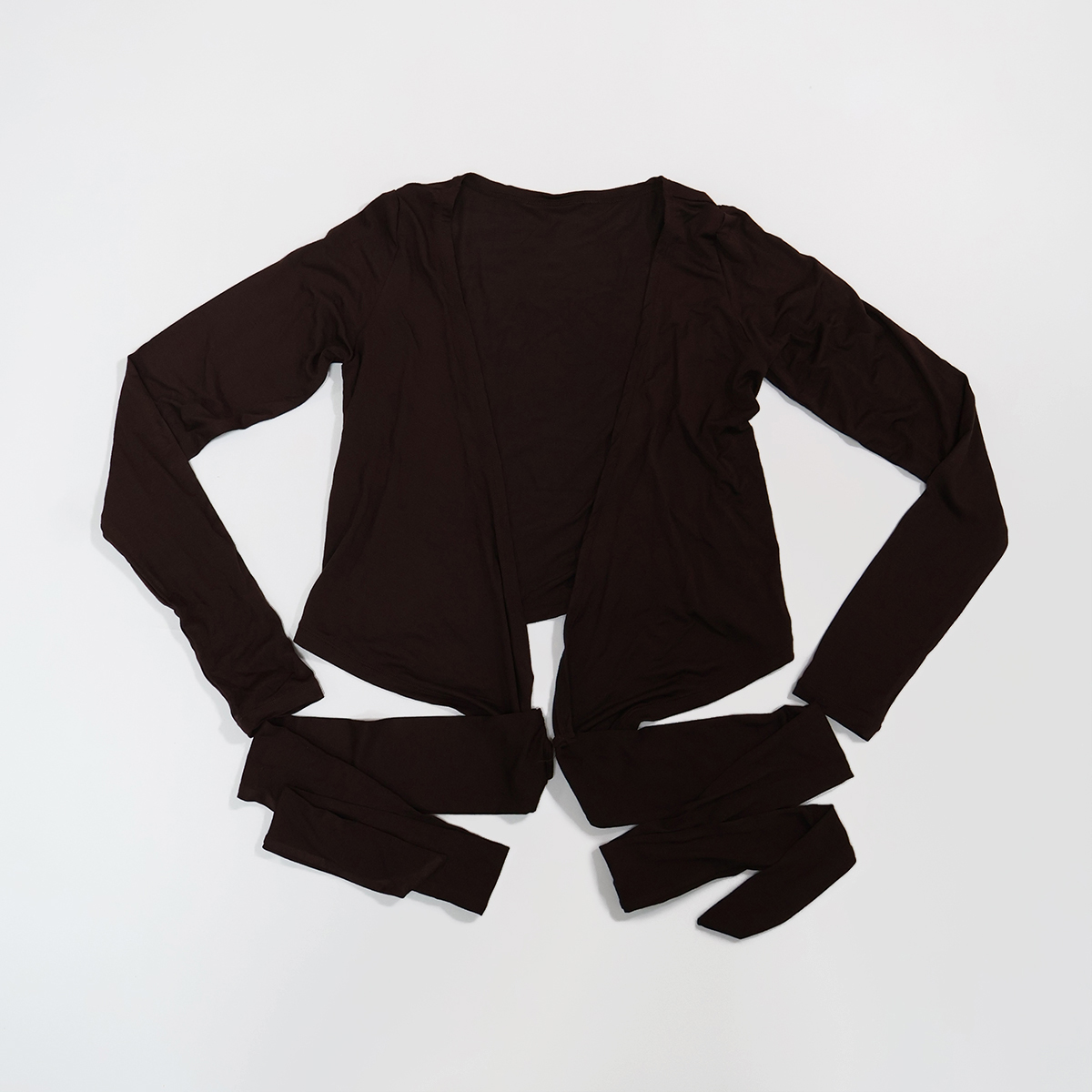 Zomer Dames Premium Yoga Lange - Summer Clothing Wraps recensie en prijs