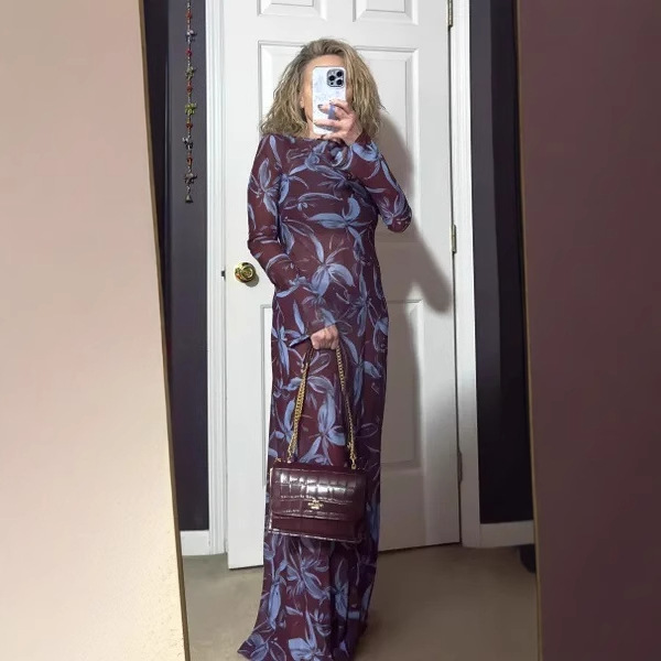 Vrouwelijke kleding Feestjurke - Summer Clothing Drawing recensie en prijs