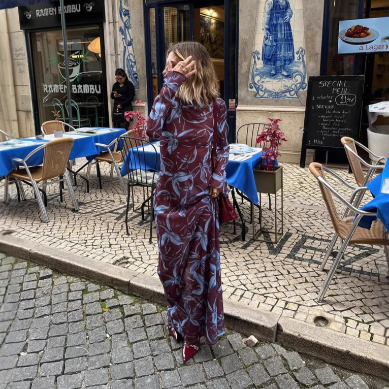Vrouwelijke kleding Feestjurke - Summer Clothing Drawing recensie en prijs