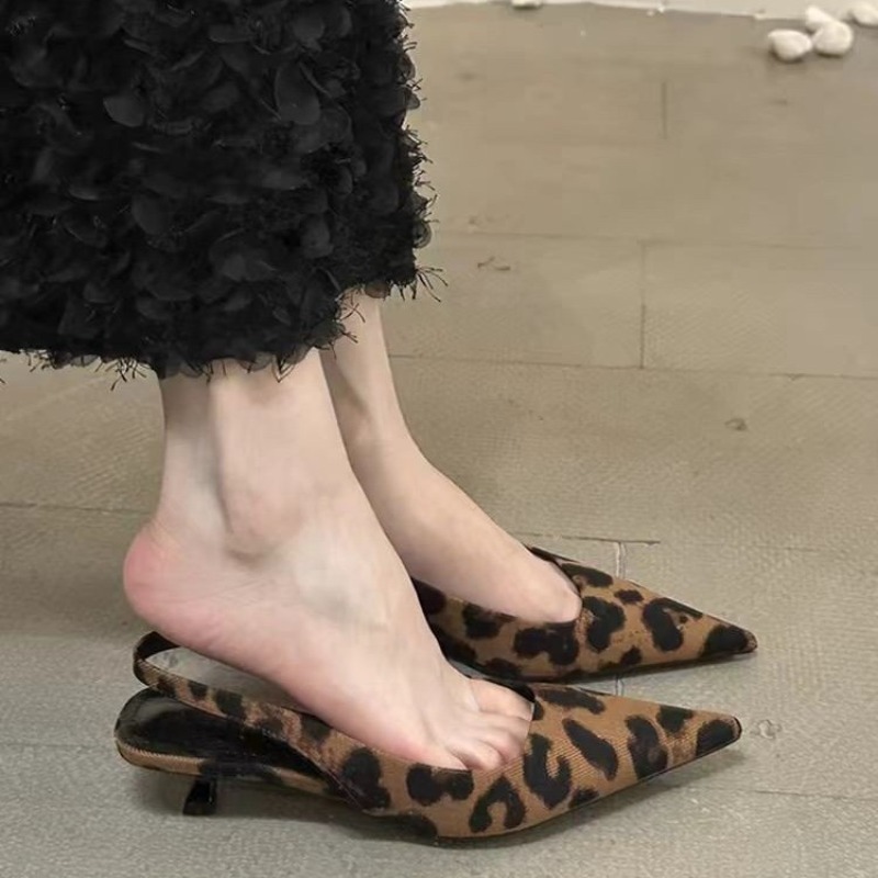 Lente Zomer Slip-on Dames Sand - Summer Clothing Stores recensie en prijs