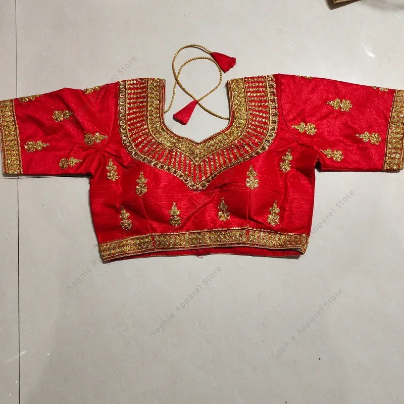 Traditionele Indiase kleding S - Summer Clothing Pakistan recensie en prijs